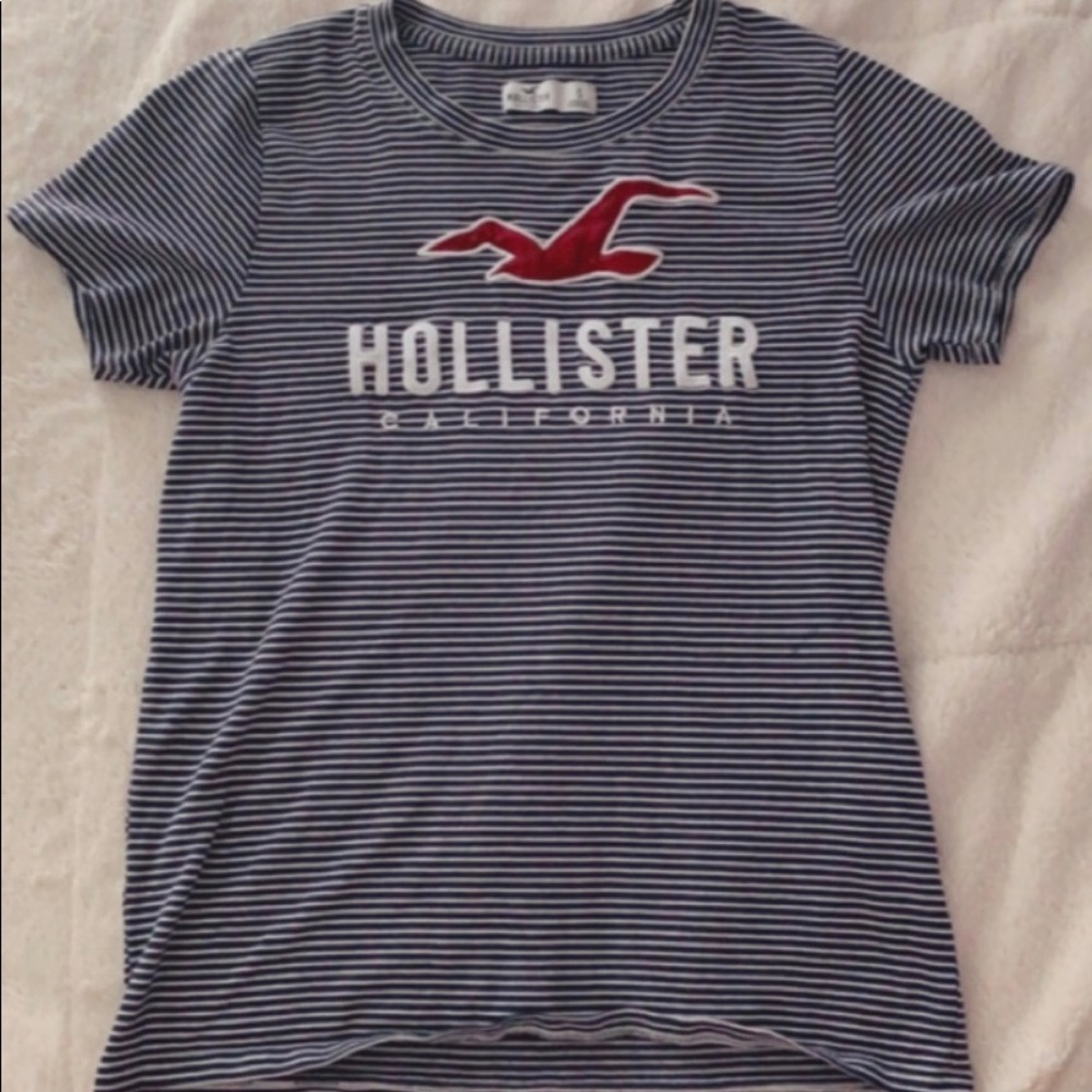 Shirt - Picture 1 of 2